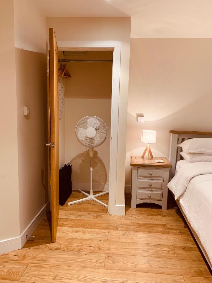 Plumptons Farm Holiday Lodges Colchester Esterno foto