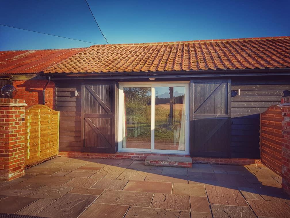 Plumptons Farm Holiday Lodges Colchester Esterno foto